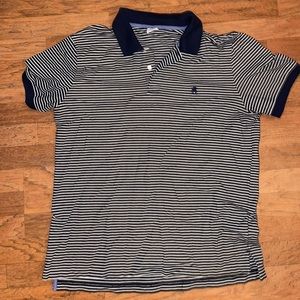 Brooks Brothers Slim Fit Polo